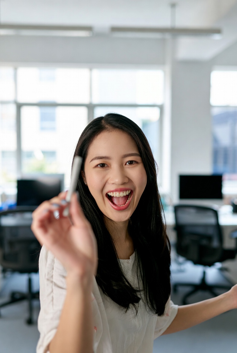 Jeda Mini yang Manis: Cara Membuat Istirahat Singkat Menjadi Momen Favorit Sepanjang Hari Kerja