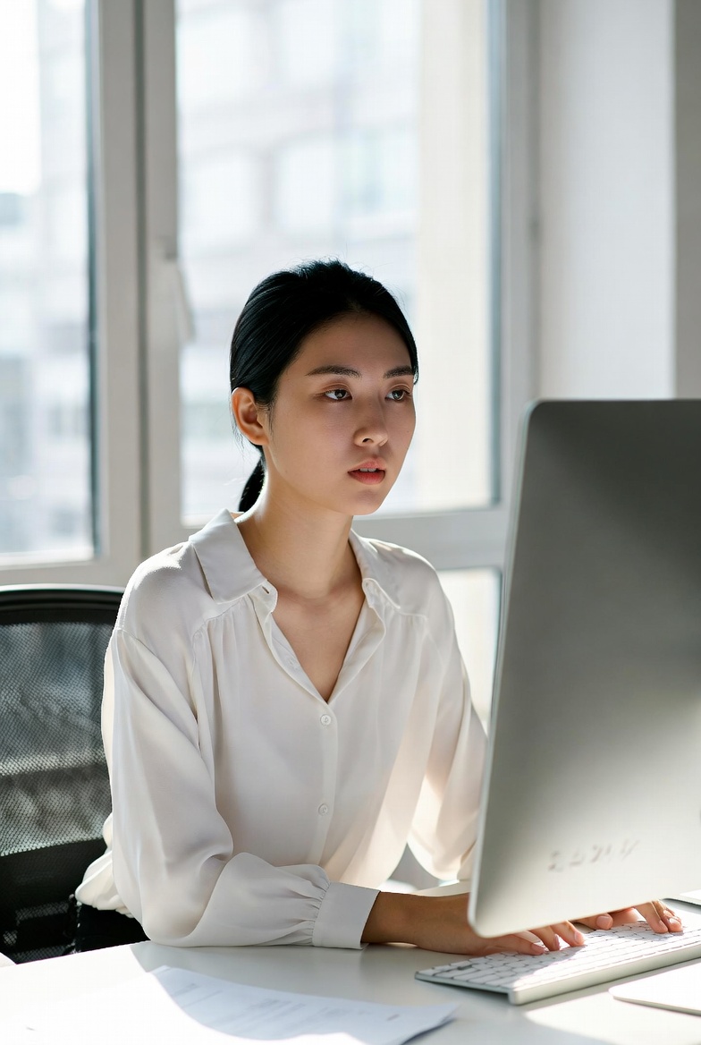 Hari Kerja yang Hangat: Kebiasaan Kecil agar Rutinitas Sehari-hari Terasa Lebih Menyenangkan dan Penuh Syukur